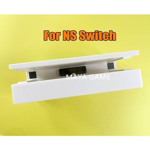 Original New Charging Dock For NS Nintend Switch HDMI-compatible TV Dock Charger Station Stand