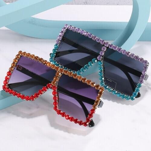 Salutami Glasses For Girls