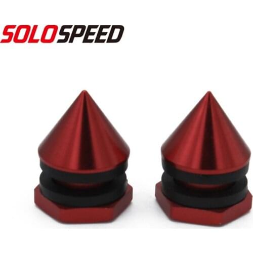 Solospeed Auto Glass