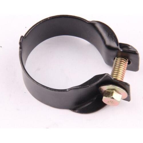 STARPAD For Jialing cabbage CQR vertical muffler hold Cave