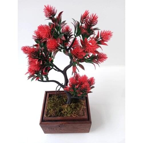 TASARIMHANEHOME Seedling Pots