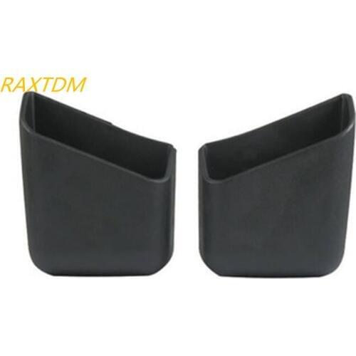 Universal Car Organizer Storage Bag Box For Suzuki SX4 SWIFT Alto Liane Grand Vitara Jimny S-Cross