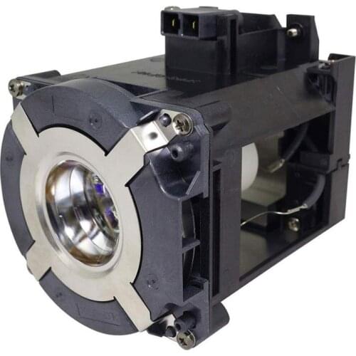 High quality Projector Lamp NP42LP for NEC PA-703W/PA653U/PA703W/PA803U/PA853W/PA903X with Japan phoenix original lamp burner