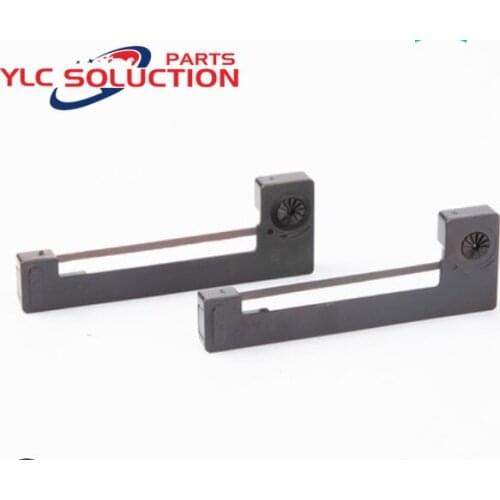 20X for Epson M150 M-150II M1500II M150II EC7000 150II M-150 II for Sharp EL7000 EL7001 Taxi Ribbon Cartridge Tape ERC-05 ERC05