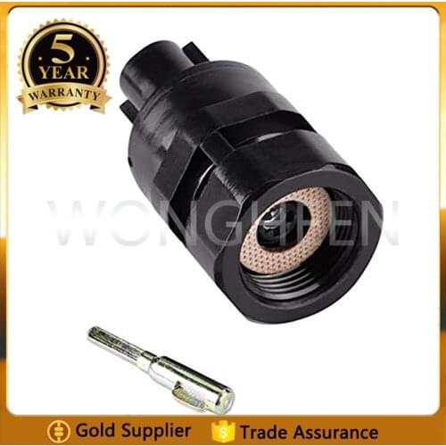 8971297040 8971188100 Vehicle Speed Sensor Auto Parts For Isuzu Rodeo Trooper Vauxhall Monterey