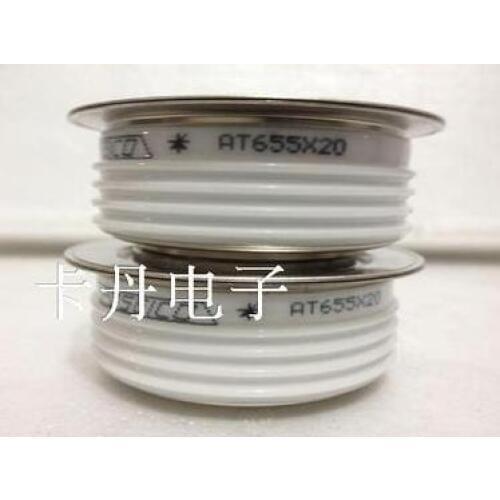 AT655X20 100%New and original, 90 days warranty Professional module supply