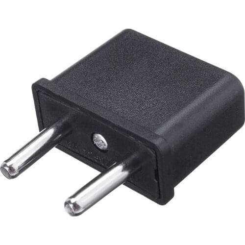 Becornce Electrical Outlets