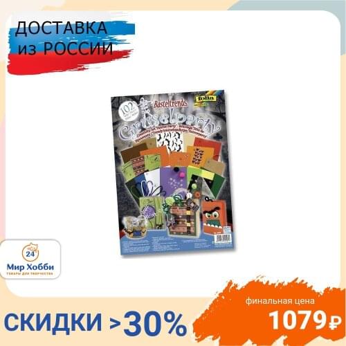 Folia Educational Toys