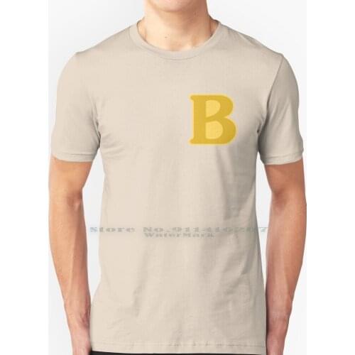 The Letter T Shirt 100% Pure Cotton Hotline Miami Jacket Devolver Dennaton Biker 50 Blessings Hotline Miami