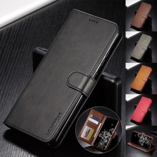 GiFun Xiaomi Redmi Phone Cases