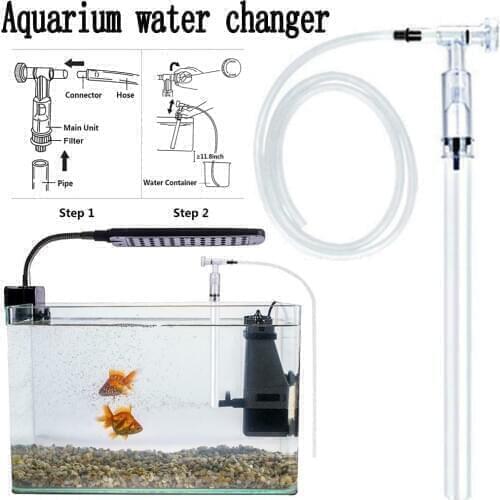 Аквариумные насосы JINJONLIN China At AliExpress