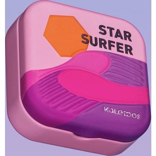 KALEIDOS SPACE AGE Highlighter