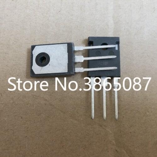 5R299P IPW50R299CP 5R299 TO-247AD TO-247 12A 500V N-CHANNEL SI POWER MOSFET TRANSISTOR MOS FET TUBE 10PCS/LOT ORIGINAL NEW