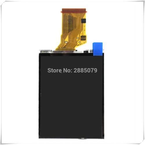 NEW LCD Display Screen For SONY Cyber-Shot DSC-HX7 DSC-WX9 DSC-HX10 HX7 WX9 HX10 Digital Camera Repair Part With Backlight