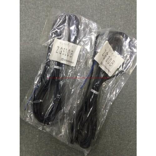 New original magnetic switch ZG530B