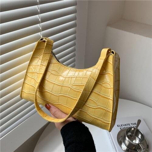 Olevo Women's Leather Bags