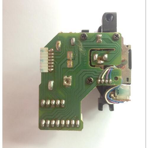 Original new SF-P101 SFP101 SF-P101 5/8PINS Laser head