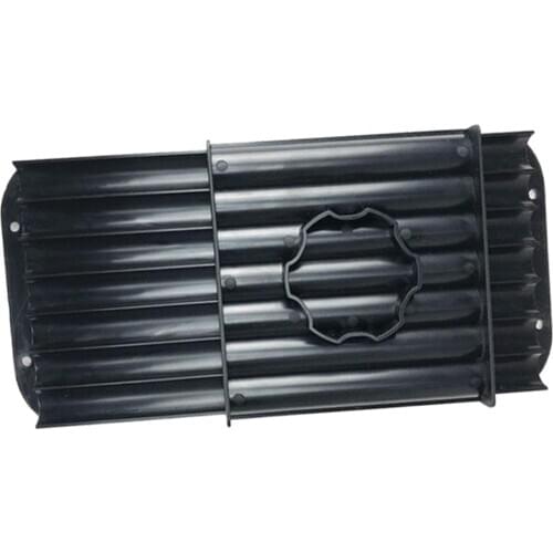 Boilie Rolling Table - Roller for Making Boilies in Size 20mm for Carp Fishing Baits Tool