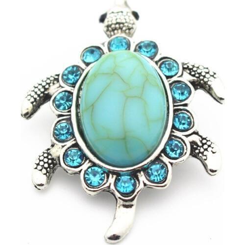 Браслеты из бисера SANGUINE China At AliExpress