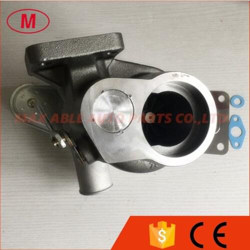 TD05-12G 28230-45500 4917803130 turbocharger turbo for 4D56 engine