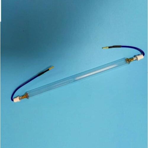 Andi uv printer uv lamp 300mm H40/200