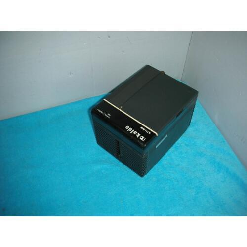 1PC USED Kaido KTN-EW