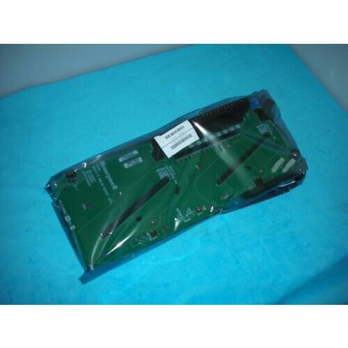 1PC NEW Honeywell 8C-TAOX61*E /51306981-175