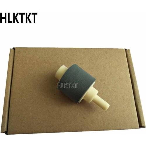 10PCS RM1-6467-000 RM1-6414-000 RM1-9168-000 Paper Pickup Roller Tray2 for HP 2035 2055 P2035 P2055 Pro 400 M401 M425