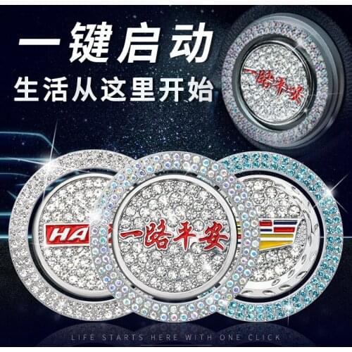 Аксессуары для автомобилей Add color China At AliExpress