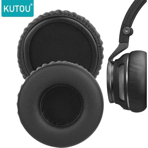 JBL S40BBT S300BT S400 Wireless Headphone Ear Cushion Replacement Ear Cushion Ear Cushion Pillow Case and Headband Cushion