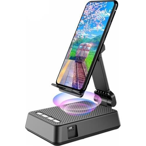 Aotum Mobile Phone Accessories