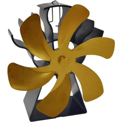 Большие горелки BENGU China At AliExpress