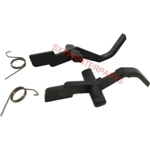 Free Shipping 40X1325 56P1826 Delivery Sensor Flag for Dell 1700 Lexmark 4505 E230 E232 E240 E330 E332 E340 E342 X203 X204 X340