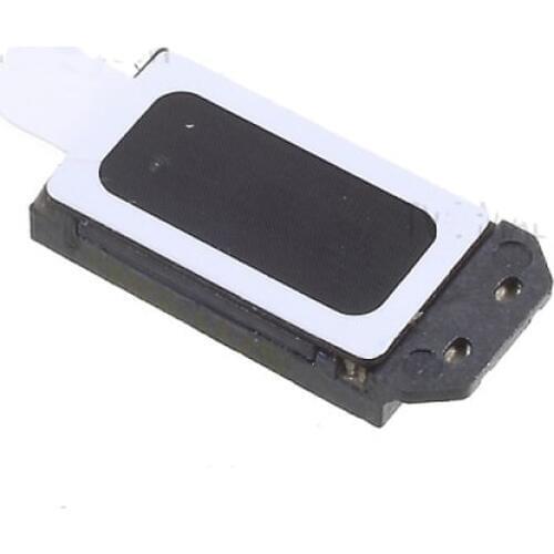 CFYOUYI Speakers For Phones Samsung Galaxy On5