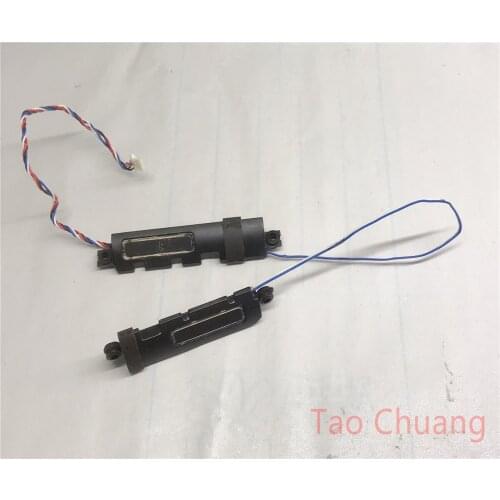 FOR DELL Latitude 5500 E5500 3540 laptop built-in speakers 02NV41