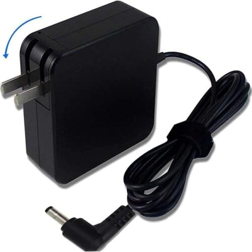 Hetoda-pd Laptop Accessories