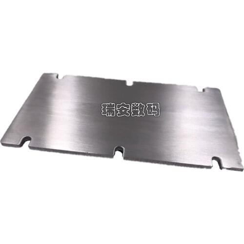 IP-263-CW Original, Can Provide Test, 1 Year Warranty