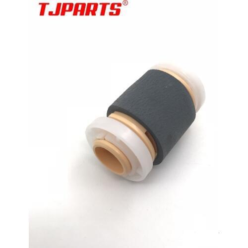 JC90-00932A JC97-02441A JC66-01168A Pickup Roller for Samsung CLP610 660 CLX6200 6220 6250 ML3050 3051 3470 3471 SCX5530 5635