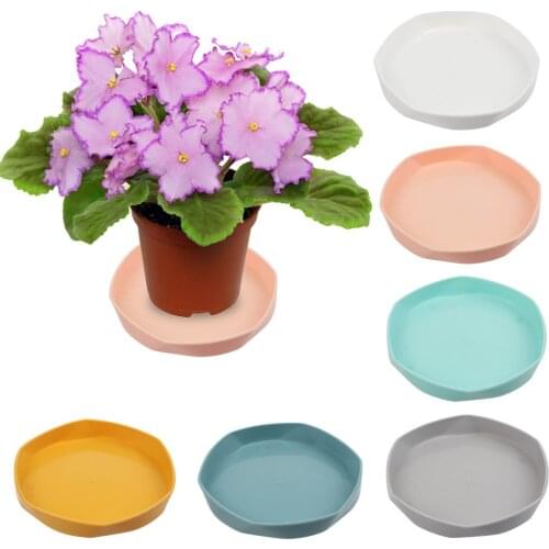 JKDesign Products For The Garden And Vegetable Garden