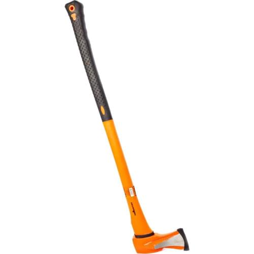 Квалитет Axes