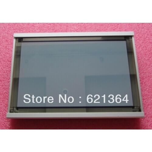 LJ640U27 professional lcd screen sales for industrial screen