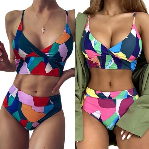 Meihuida Beach Swimwear