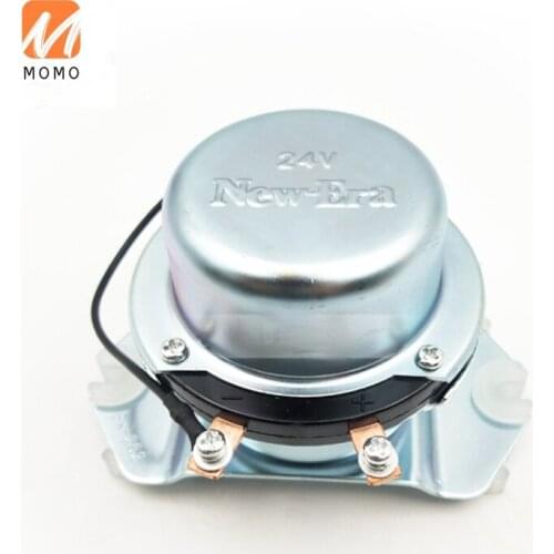 Power Switch YN24S00008F2 YN24S00008F3 SK350-8 YN24S00008F1 SK330-8 SK200-8 Battery Relay