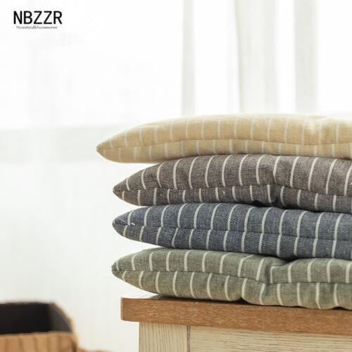 NBZZR Decorative Pillows