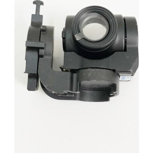 Genuine Dji Mavic Air Camera Part - Gimbal Motor Arm Shell Spare Parts for Replacement