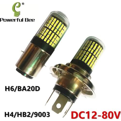 Налобные фонари Powerful Bee China At AliExpress