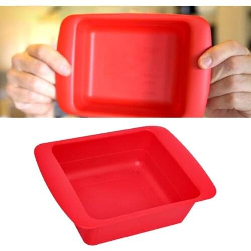 Rapid Ramen Cooker Microwave Ramen Perfect for Dorm Small Kitchens and Office Dishwasher-Safe Microwaveable Use BPA-Free