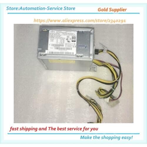 S26113-E567-V50-02 DPS-500XB A DPS500XB A 90% New Tested Power Offer