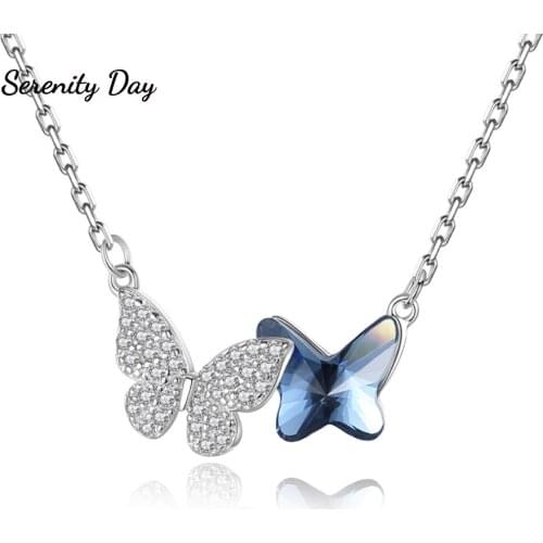 Цепочки Serenity Day China At AliExpress