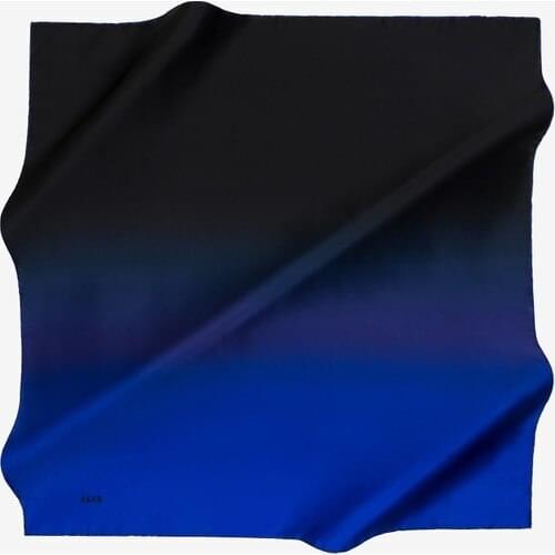 Silk Scarf Foulard Hijab Clothing Shawl Hijab Islamic Women, Baby Items, Muslim Clothes, islamic Hijab Silk Fabric Islamic